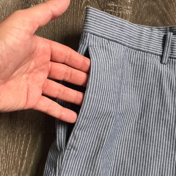 Theory - Picture 2 of 15